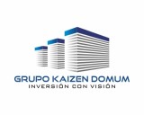 /public/logoimage/1533495551Grupo Kaizen Domun Logo 23.jpg
